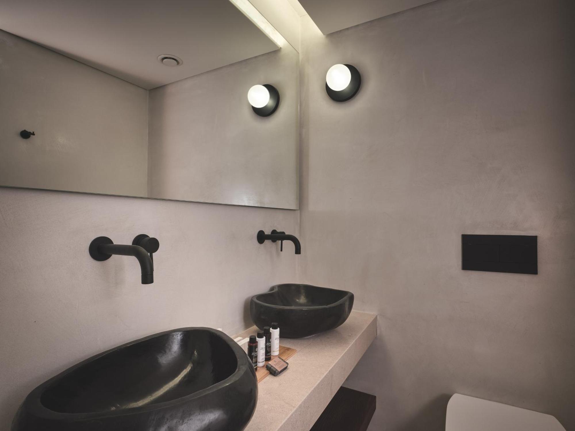 Zante Maris Hotel & Spa Adults Only 蒂锡利维 外观 照片